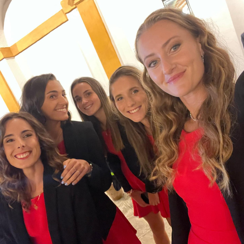 https://i.postimg.cc/qR7tDnkm/Seville-3.jpg