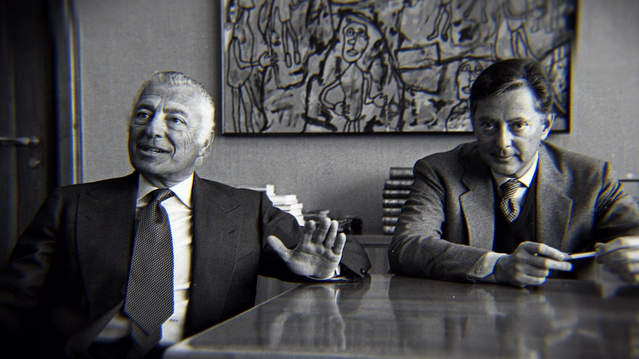 Agnelli.2017.ITA.ENG.1080p.AMZN.WEBMux.x264-Morpheus.mkv_snapsho
