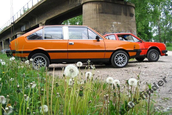 polonez15 04