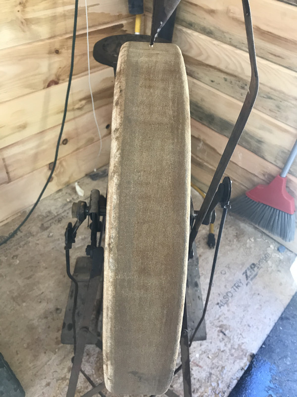 6F359AF2-07B7-4DAE-A0BB-BE93E89E3C15