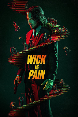 Movie cover image