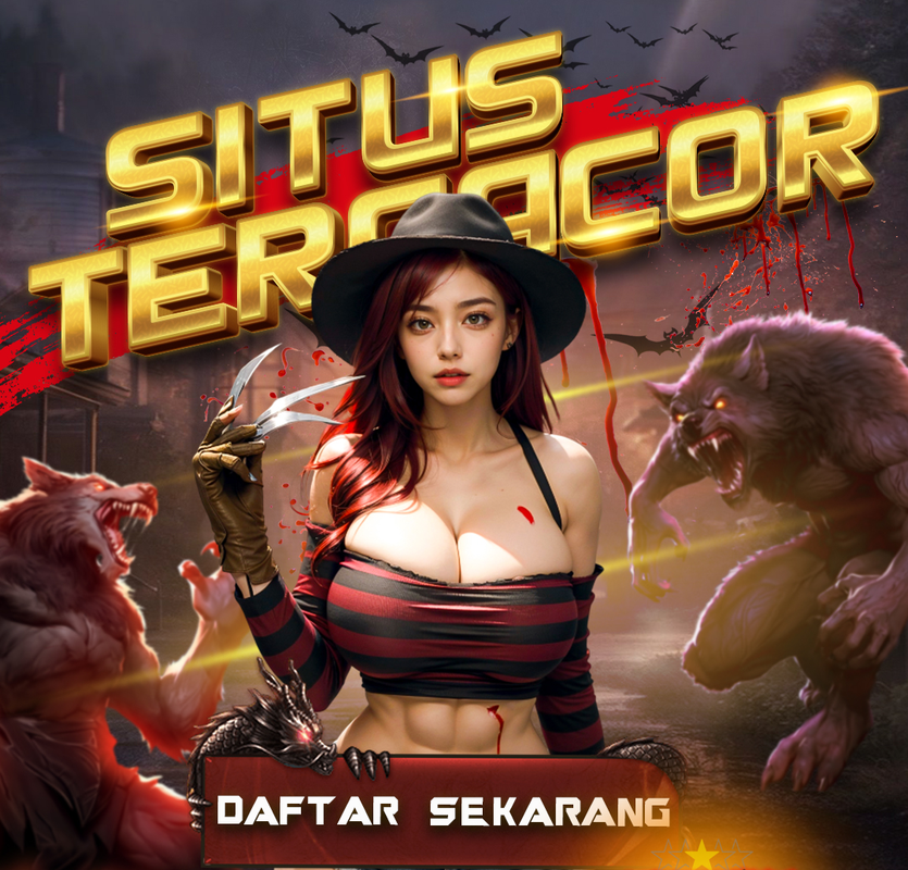 SANS4D Situs Website game online Terkini dan Terupdate Popularitas yang Diakui dan Dipercaya
