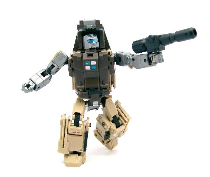 10702221_840475319305999_6997678297159834340_n