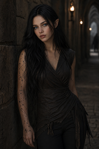 ezgif-82a5c943969e4573.png