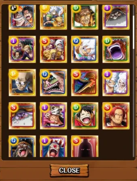 Screenshot 2026 05 19 021407