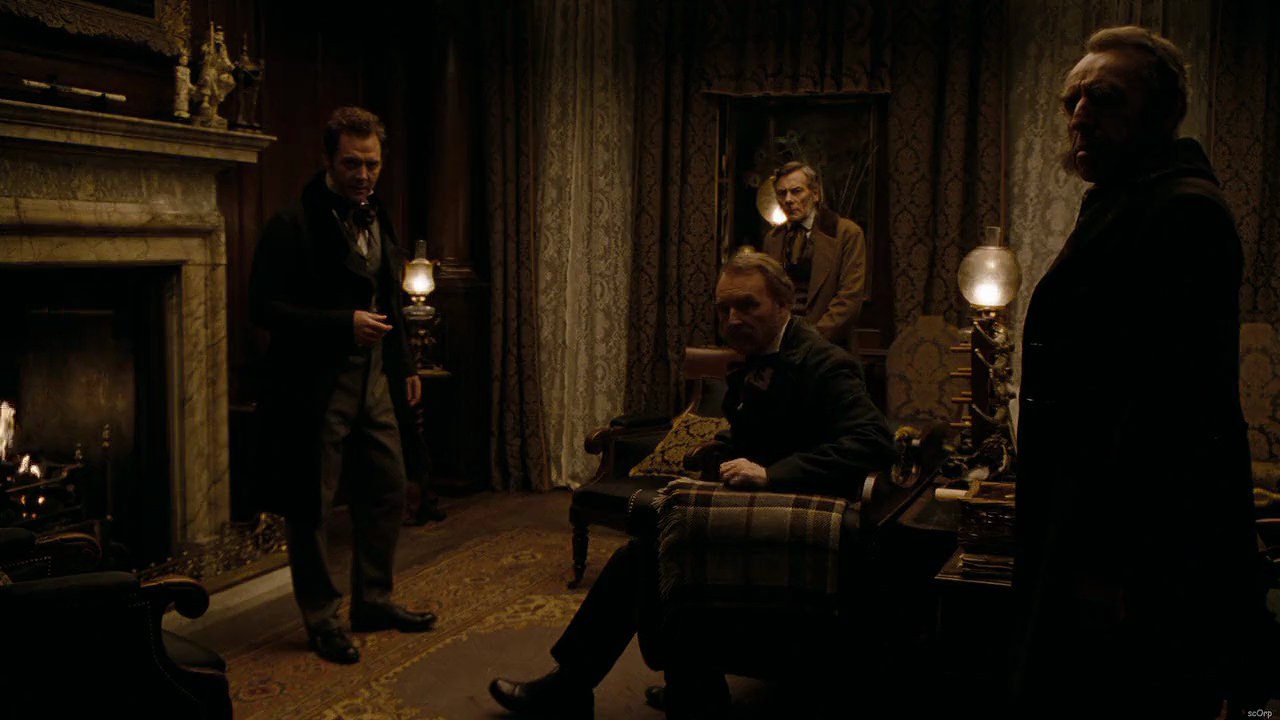 Alice.In.Wonderland.2010.m720p.x264-AAC-www.300mbunited.me--scOr