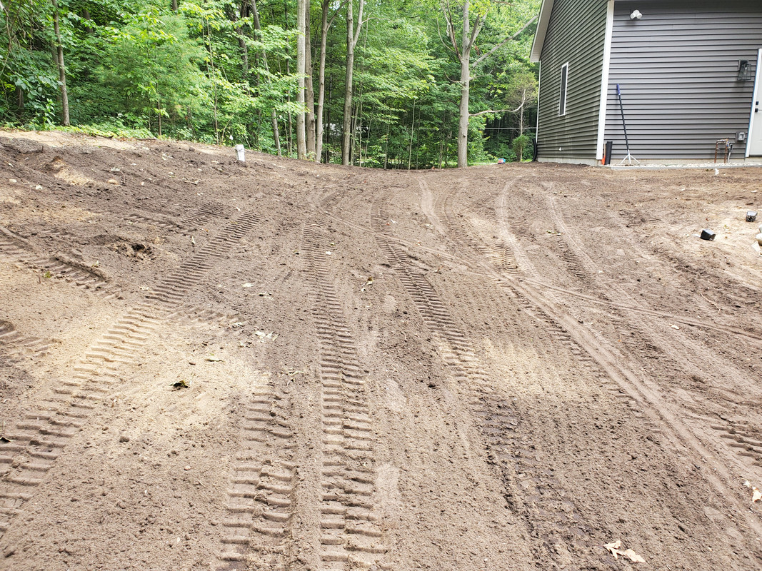 5F8F5E96-1B44-41E7-8F7E-4E17B7C968D2