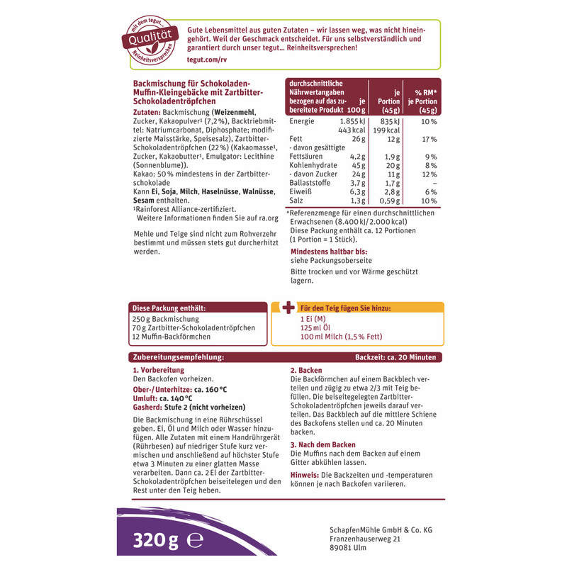 DV01 4305720070217 511685 005