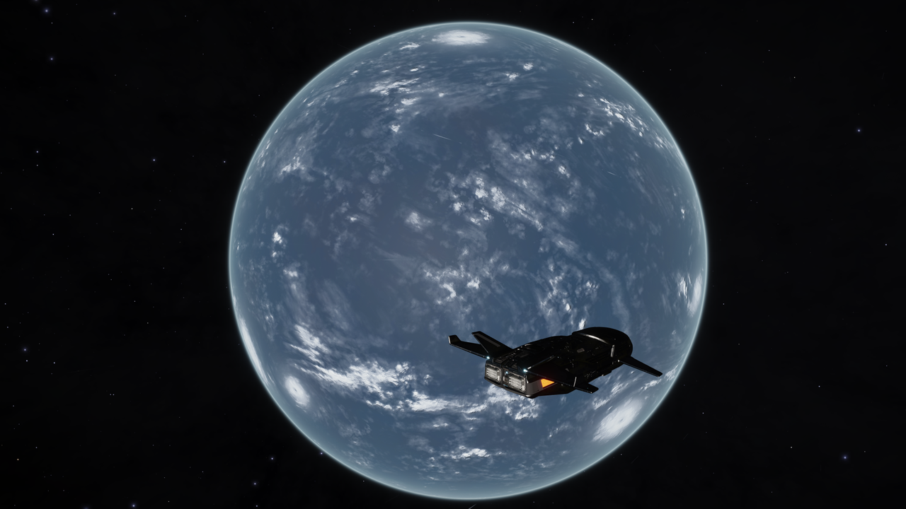 Screenshot-1258.png
