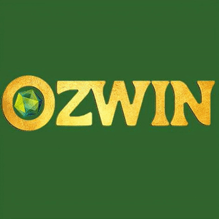 Ozwin Casino
