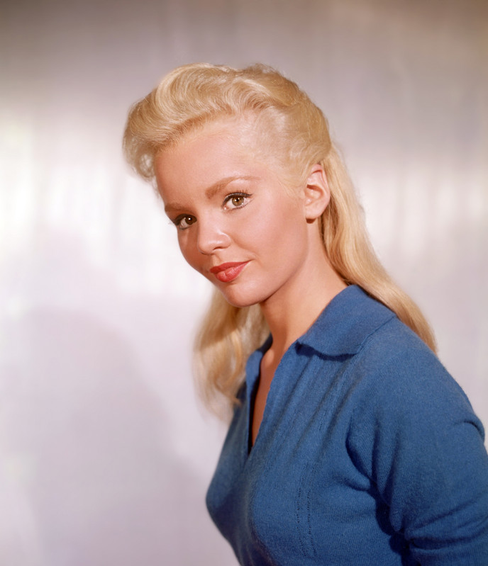 tuesday weld ma72