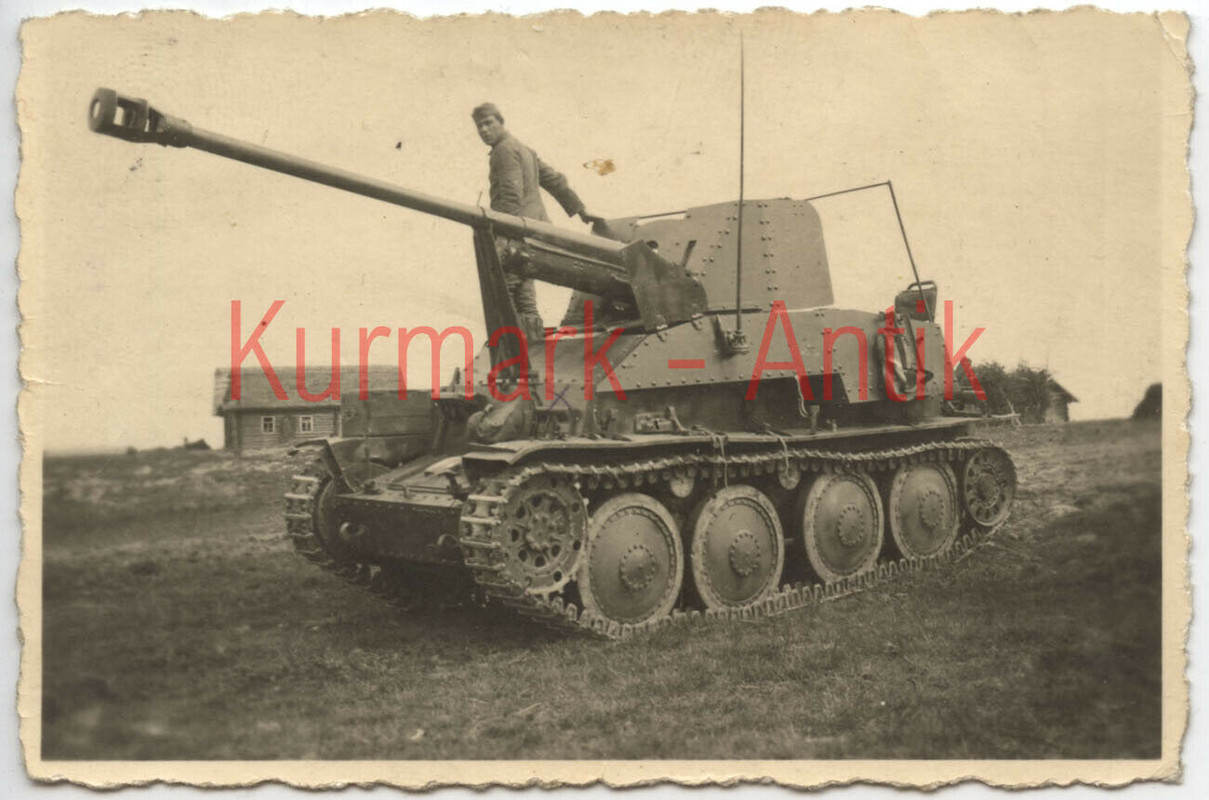 s-l1600 - 2021-02-04T215833.016