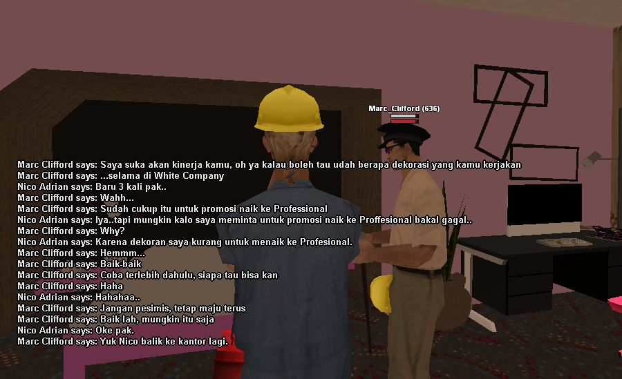 SS-RP-White-no-1-part-2.png
