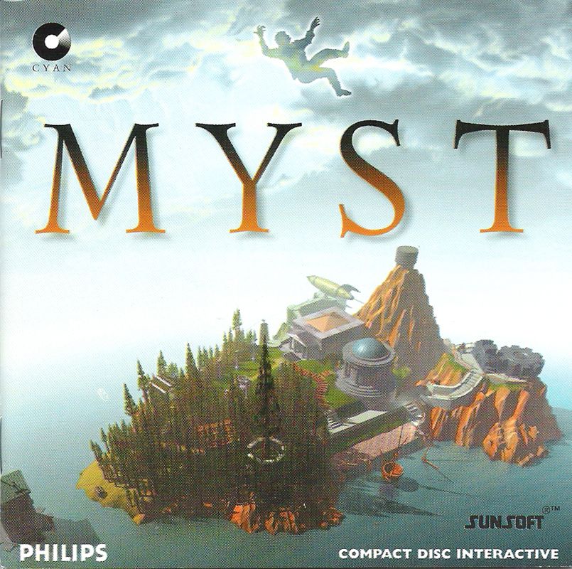 [Bild: Myst-CD-i-front-cover.jpg]