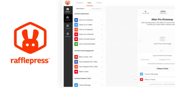 screenshot-7025.png