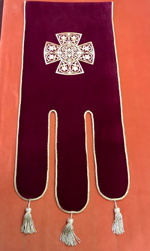 214F1193-9652-4189-B314-33FCE46662B7