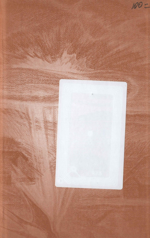 vologodskie-zatesi-viktora-astafjeva-2007-izd-page-0121