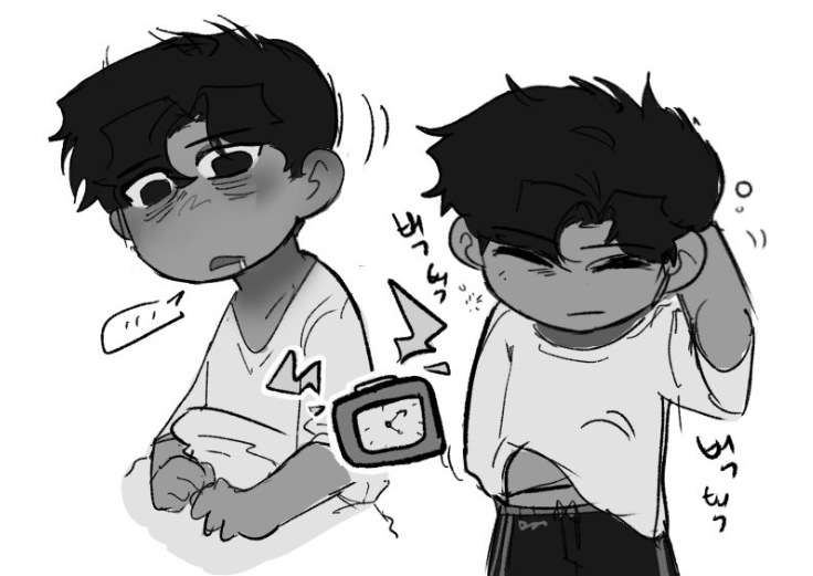 @SEO_JACK0324 on twt