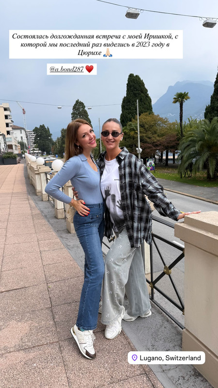 загруженное (1)