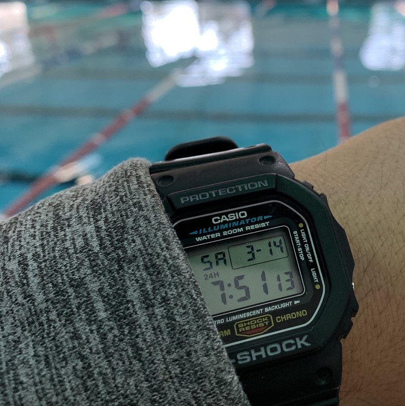 97D323FC-C479-4E70-83C7-CE7D5096A1C3