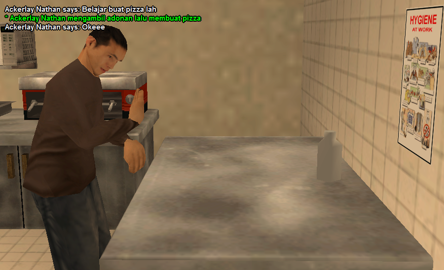 food2.png