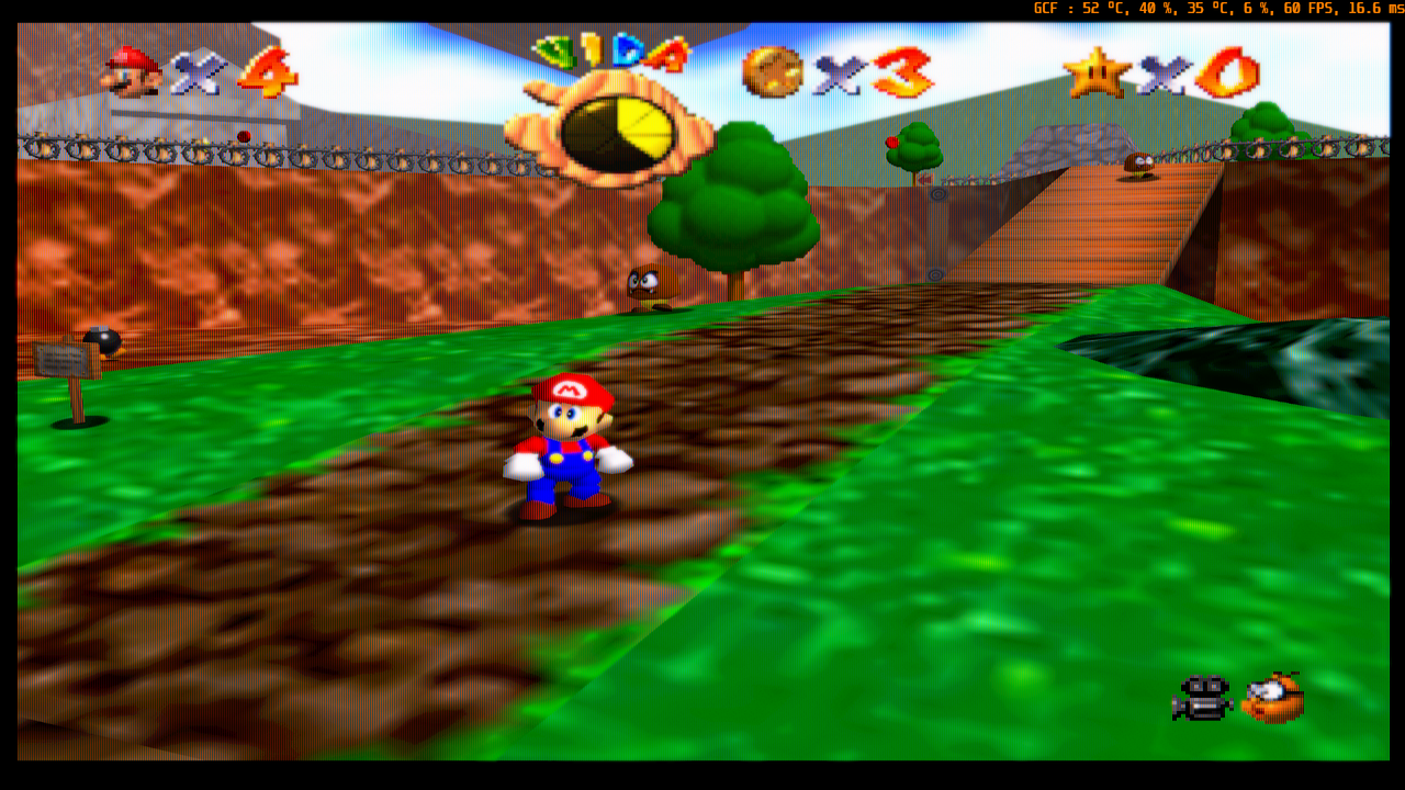 Captura de pantalla 2026 01 15 014549