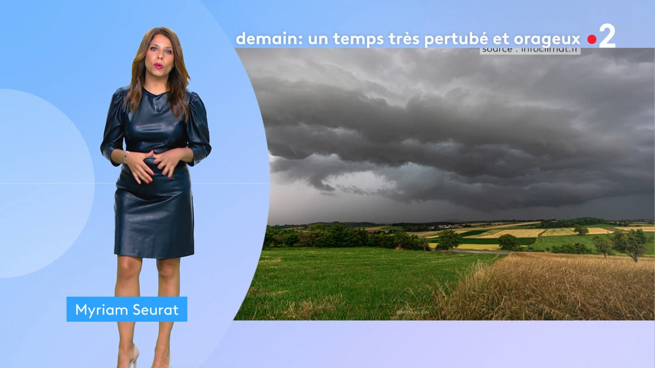 2021-07-11_19_50_Fr2_Meteo.mp4_snapshot_10.14.631