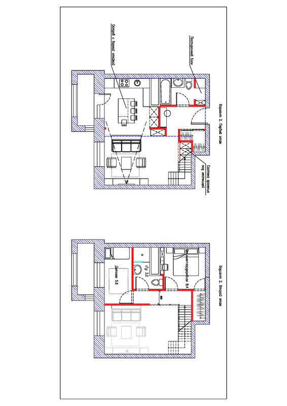 - вариант 2 - page 1