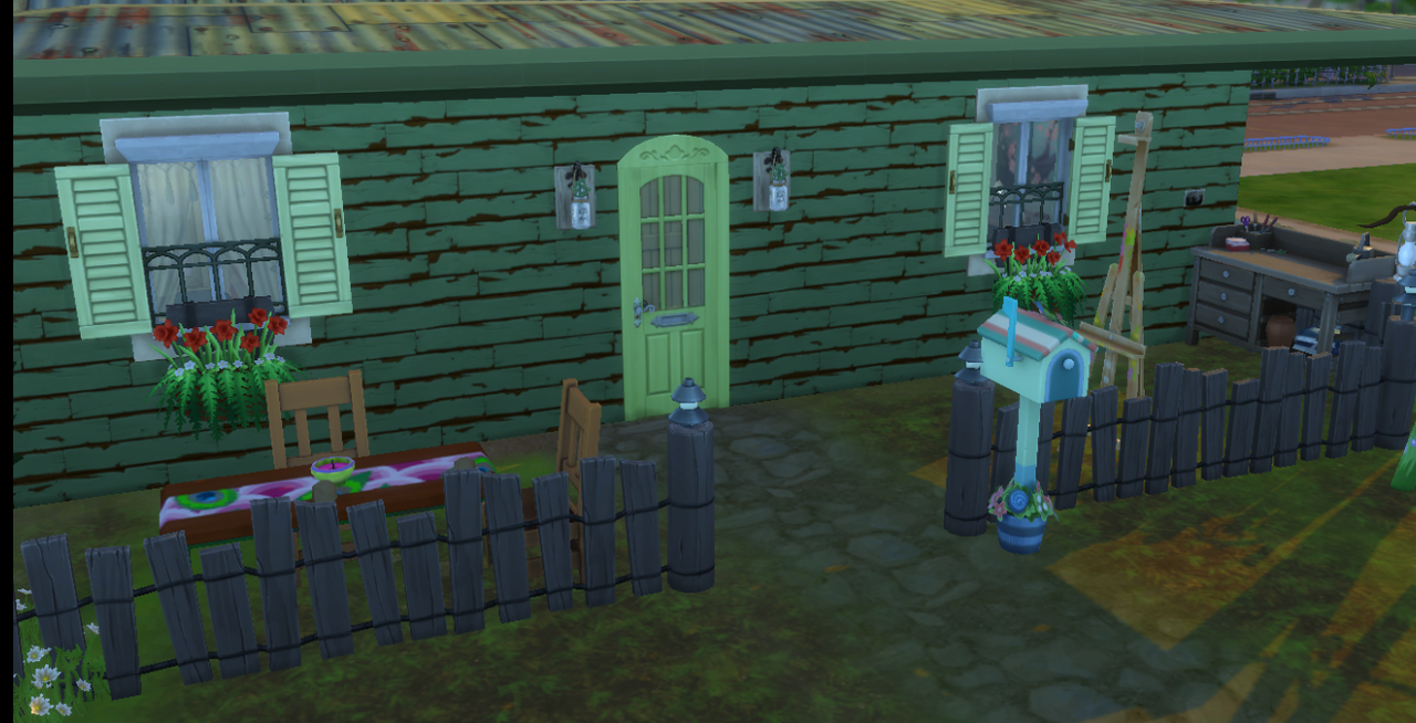 revamp-outside-francescas-house.png