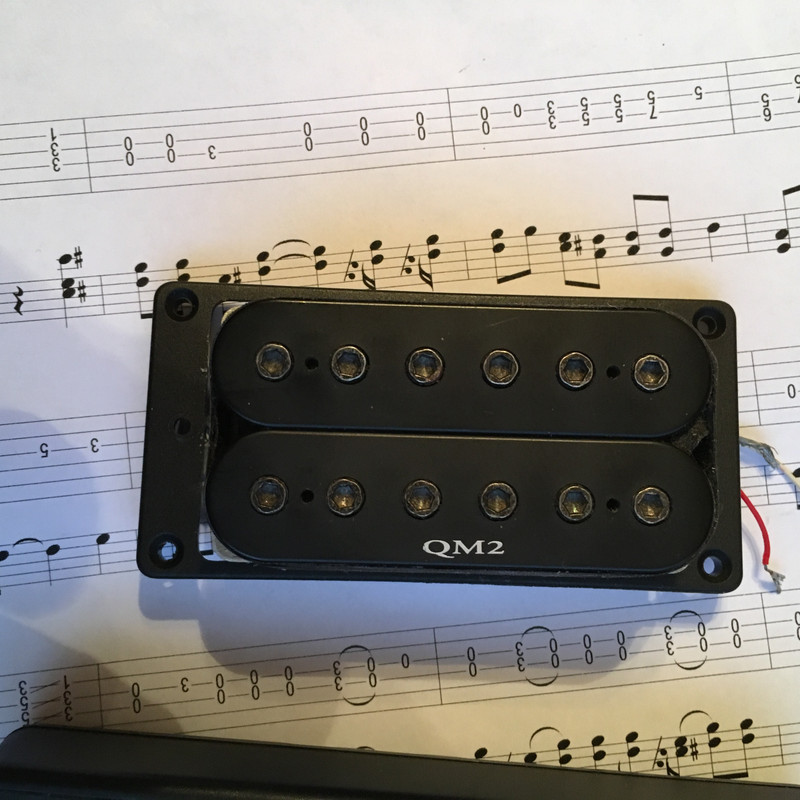 1A156BA1-3A51-46AC-837C-AAB6D4C19710