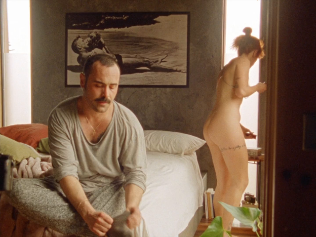 21 Positions (2022) Spanish Amazon