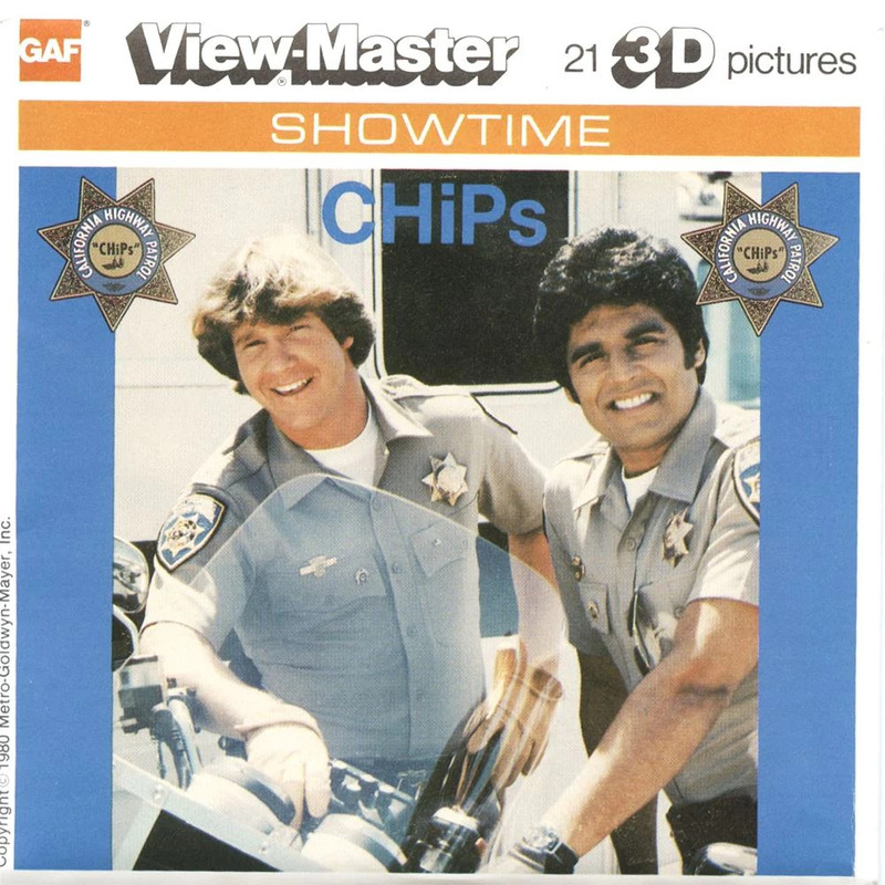 chips (1)
