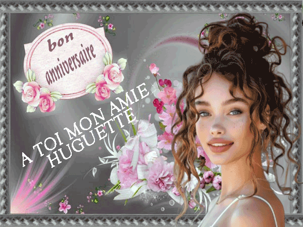 BON-ANNIVERSAIRE-HUGUETTE