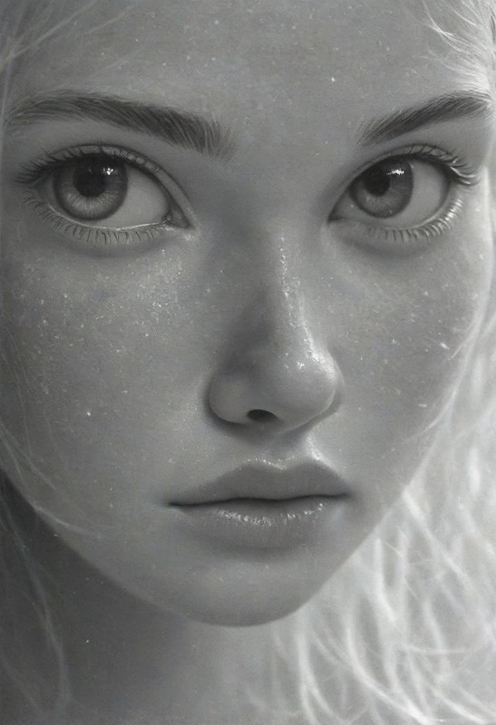 B60149DCC9CEBE664BB8B569AD177A5E39034609962A4E0097FB52789E3A97FE