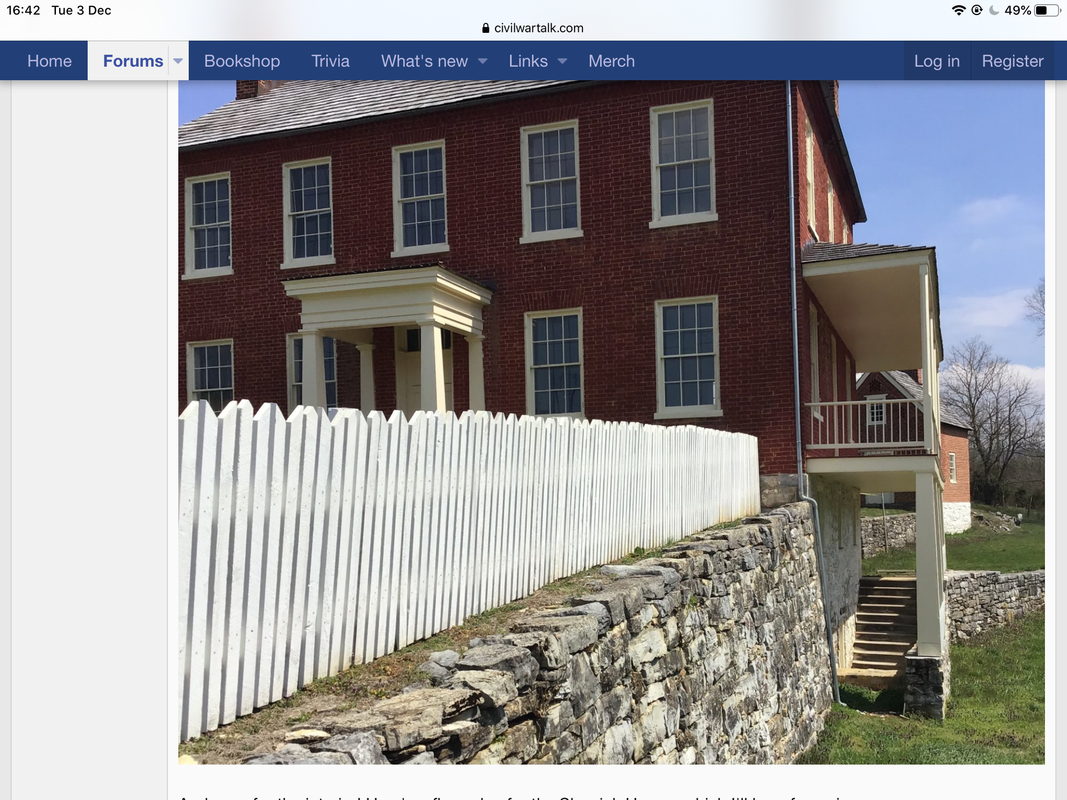 EF4E18B9-D29B-42EC-A253-909DDDA40644