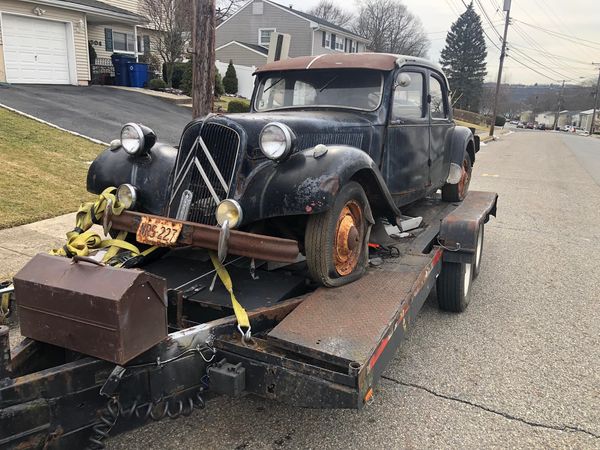 274736721_3211825299143356_7878869176254121997_n
