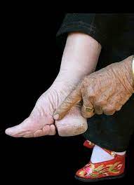 china-shoe.jpg