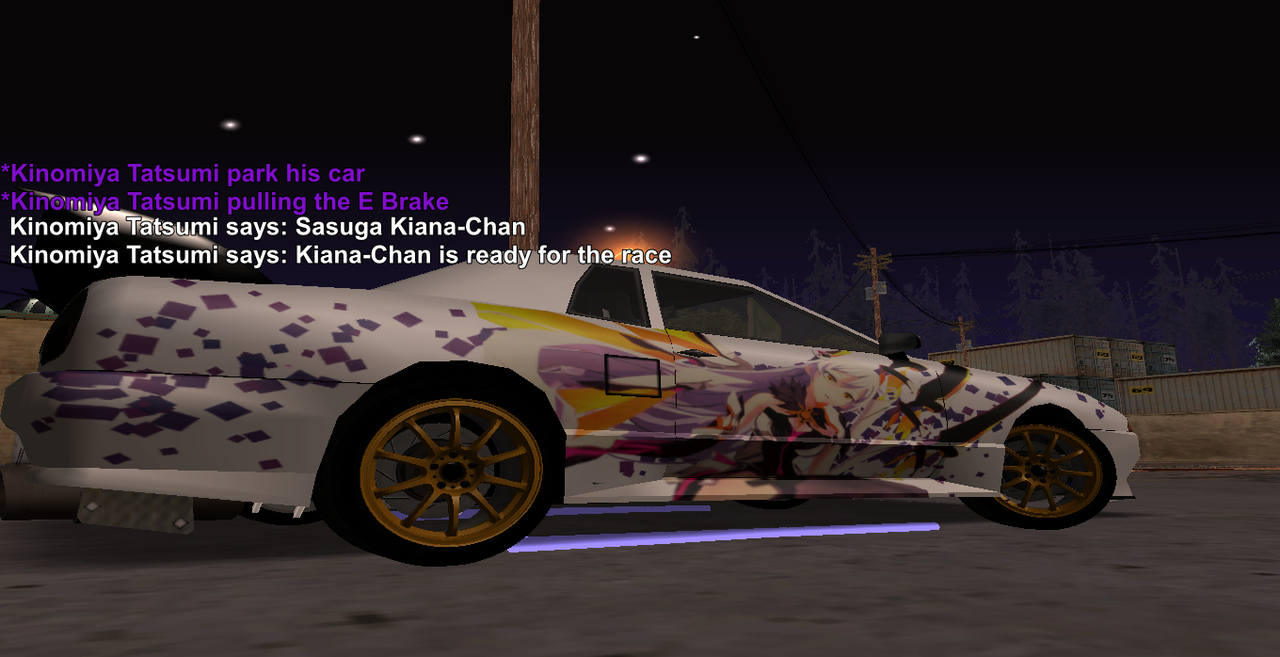 sa-mp-297.png