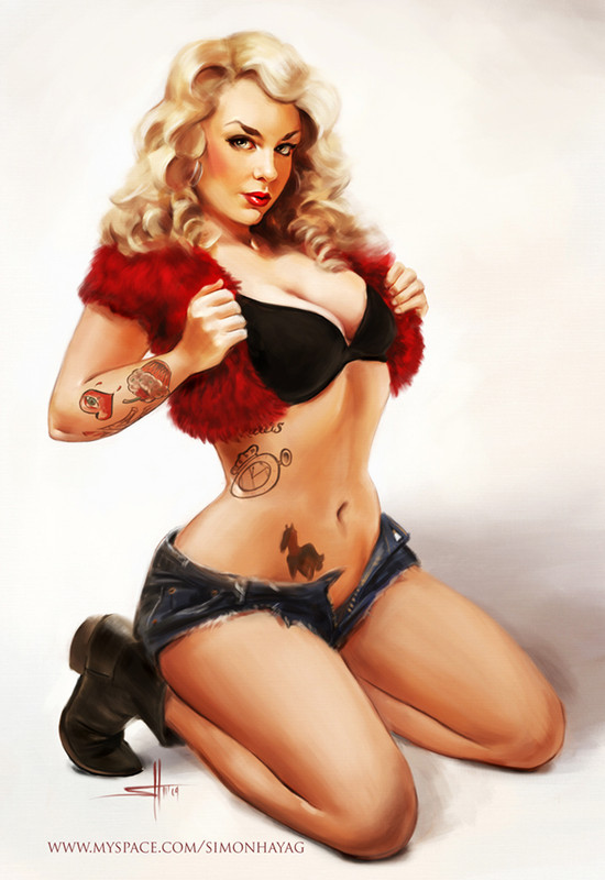 ashton_pin_up_by_simonhayag