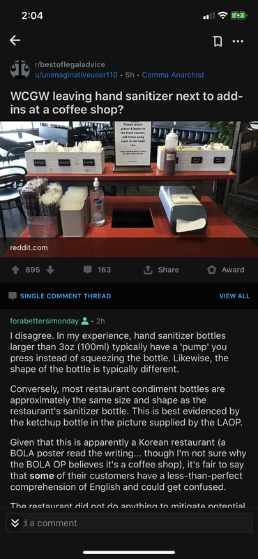 9B0BF090-A839-4F9F-9AA2-9B9239098658