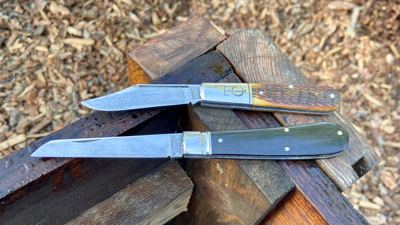 C7183371-1BBB-4E5A-A381-109D0B15719D_1_201_a