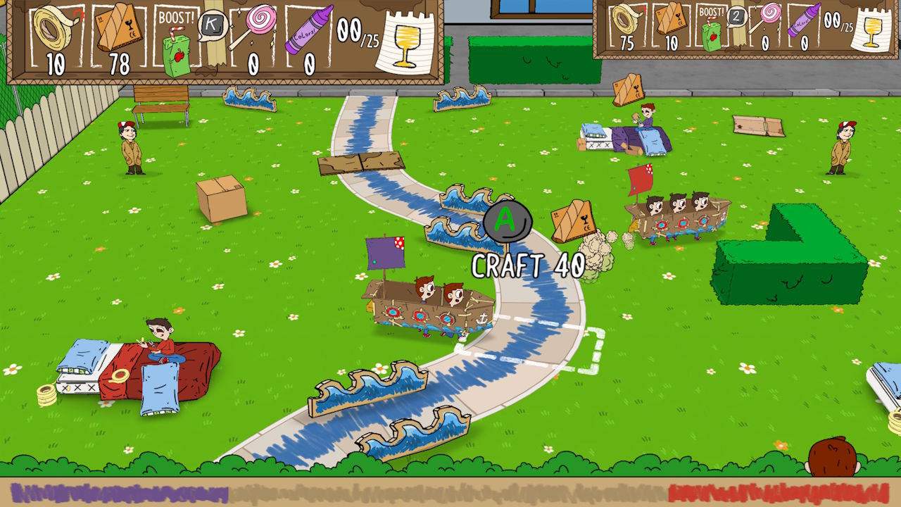 Gameplay-Still-004