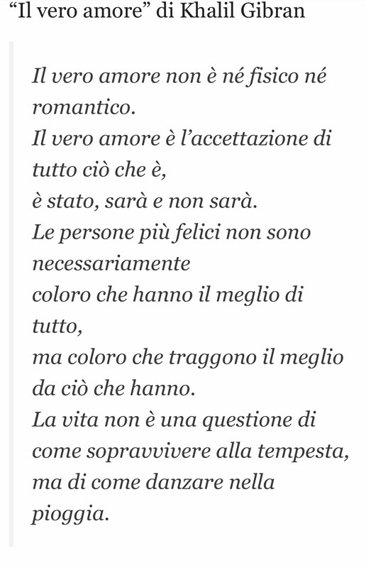 9FC73FAA-1E7A-47CF-847E-3862CFA8E62D