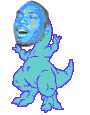 nas.gif