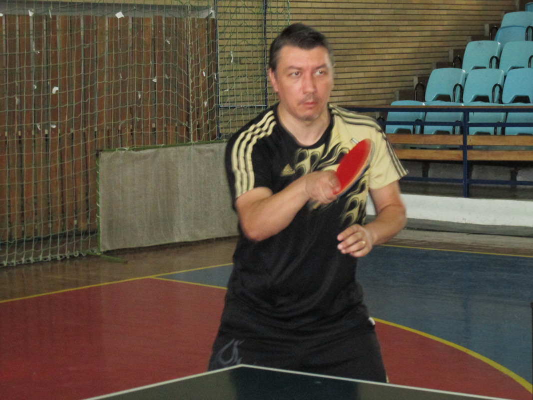 MOMENTE SPECIALE TURNEU A  TULCEA 2017 (15)