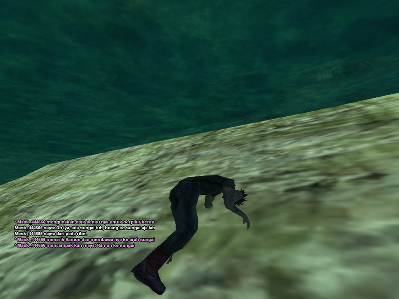 samp-18-08-2023-14-43-24.png