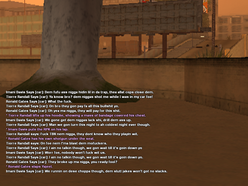 BD55.png