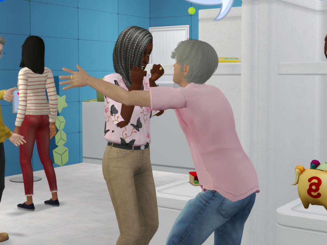 Sims2-EP9-RPC-2024-09-24-19-43-01-94