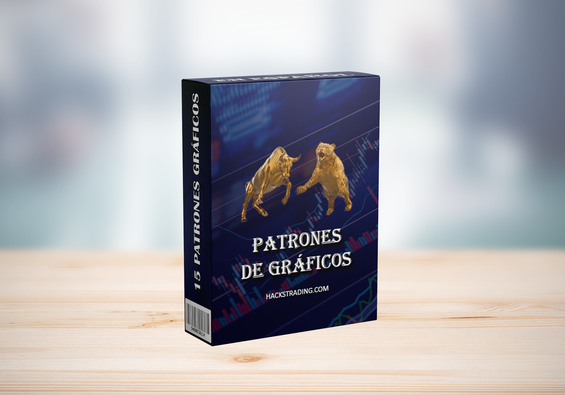 BOX-PATRONES-GRAFICOS.png