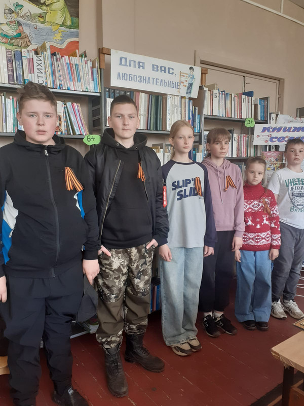 WhatsApp Image 2024-05-16 at 17